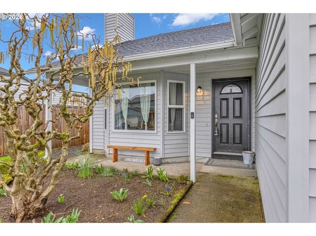 Photo - 9501 NE 132nd Ave