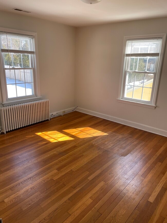 Photo - 69 S Pine Creek Rd Unit 69 S Pine Creek Rd