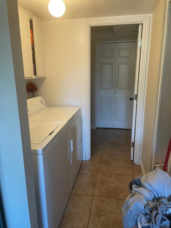 Photo - 1521 E Southern Ave