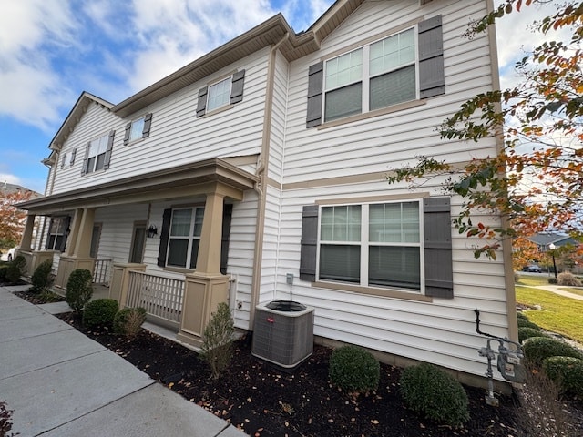 Building Photo - 3937 Trenwith Ln