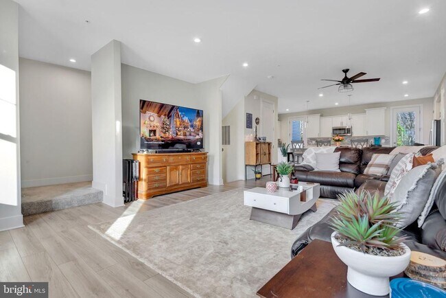 Photo - 8353 Amber Beacon Cir