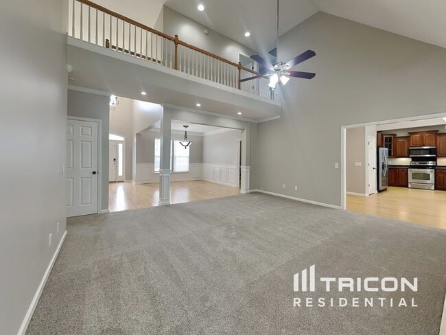 Photo - 1012 Pittman Dr