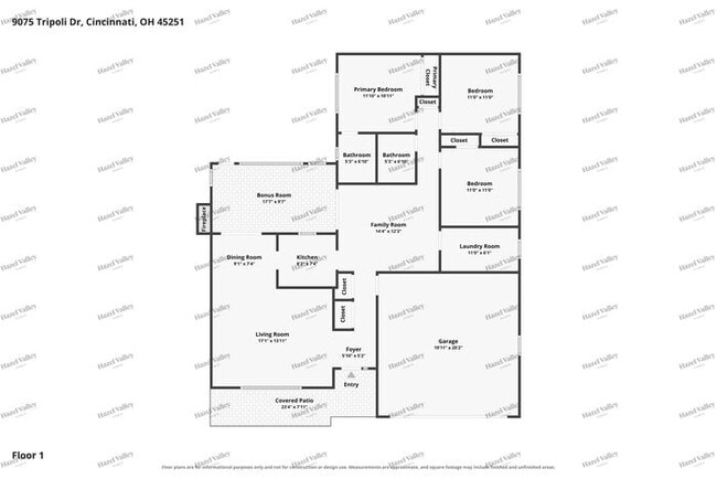 Photo - 9075 Tripoli Dr
