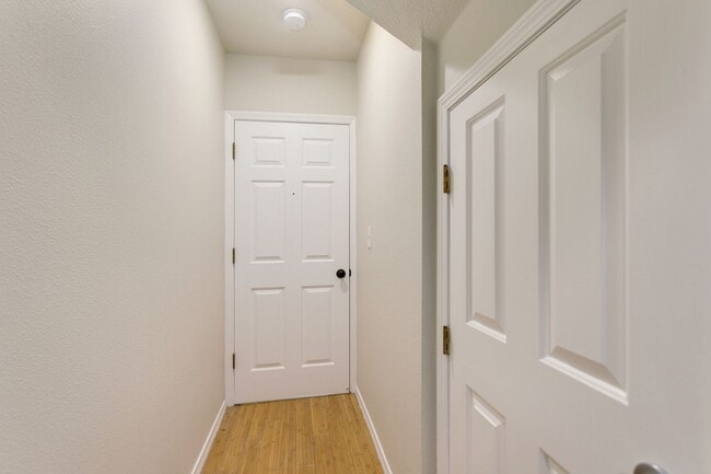 Photo - 3417SW Unit B