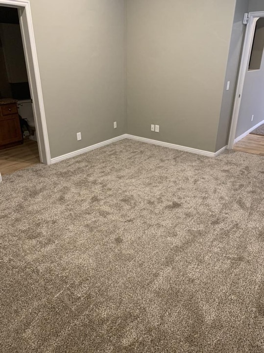 Master - 999 Village River Ln Unit B11