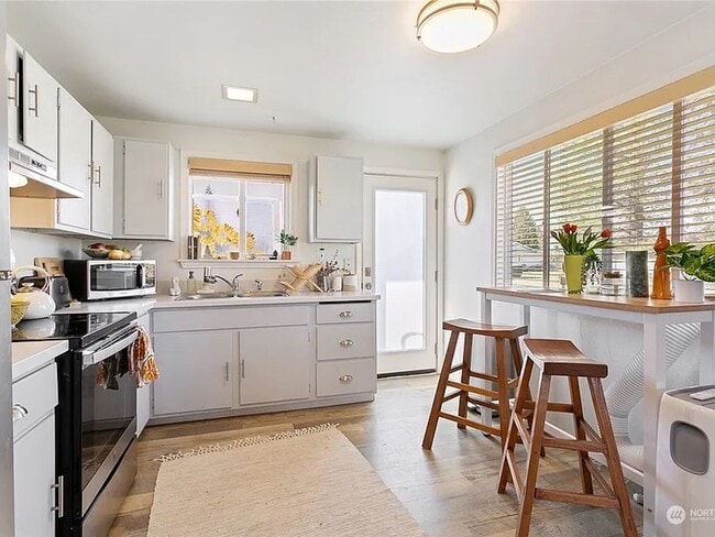 Photo - 1221 Mitchell Ave Unidad 1221-4