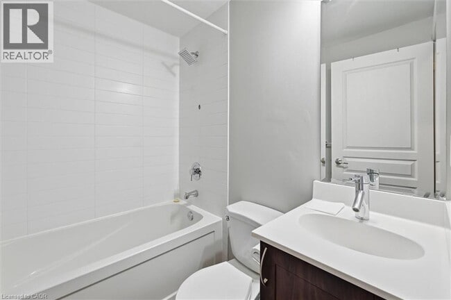 Photo - 1940 Ironstone Dr Unit 219