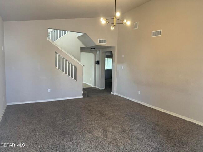 Photo - 14612 Ava Leigh