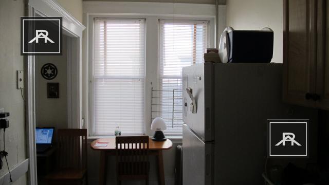 Photo - 1 bedroom in Allston MA 02134 Unit 10A