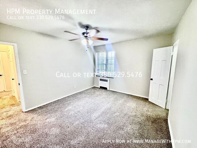 Photo - 3270 Warrensville Center Rd Unit F-208