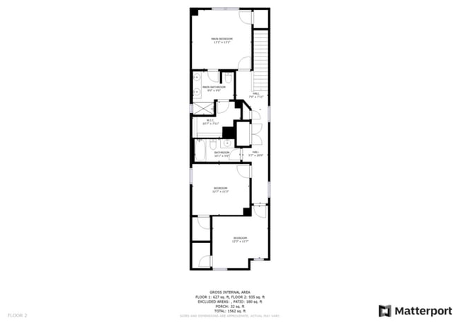 Photo - 308 B Lake St