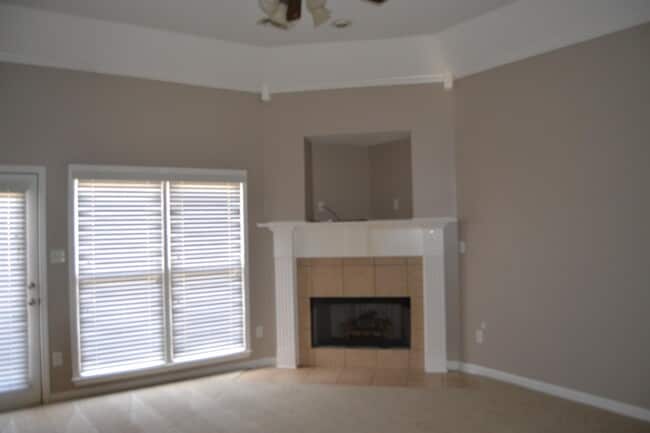 Photo - 12242 Stately Oaks Cove