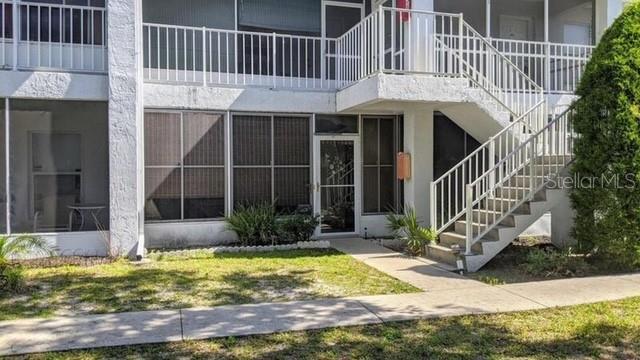 Photo - 957 SE Mayo Dr Condo Unit 957