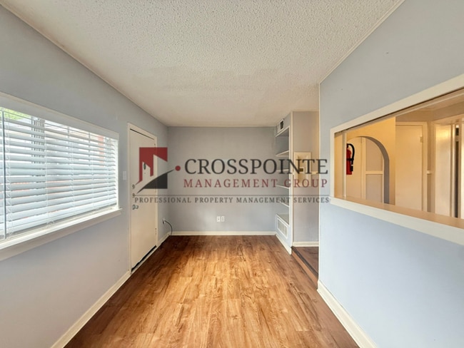 Photo - Tour Today! 1 Bed 1 Bath at Broadway Apartments! All Bills Paid!