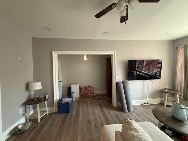 Photo - 838 John F. Kennedy Blvd Unit 1