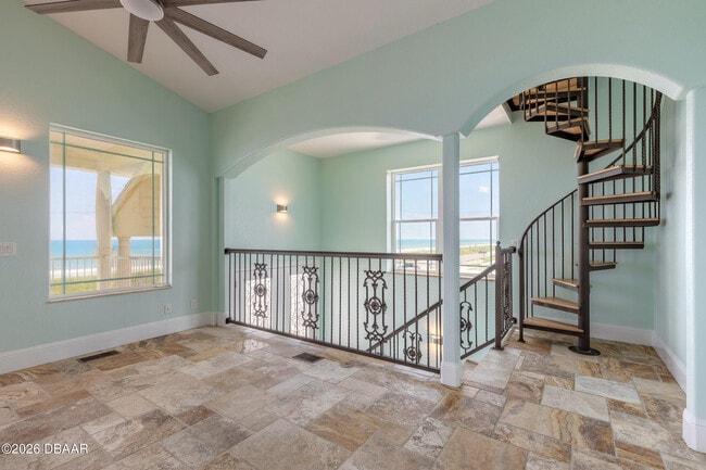 Photo - 2288 S Ocean Shore Blvd