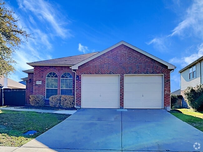 Building Photo - 1224 Mockingbird Dr Rental