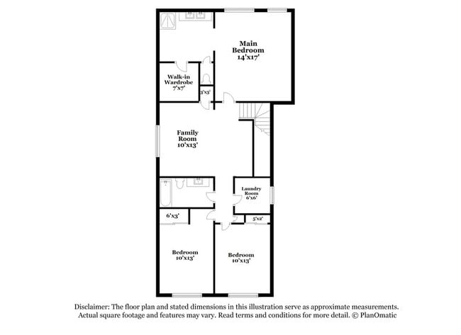 Photo - 3741 Mornings Dawn St