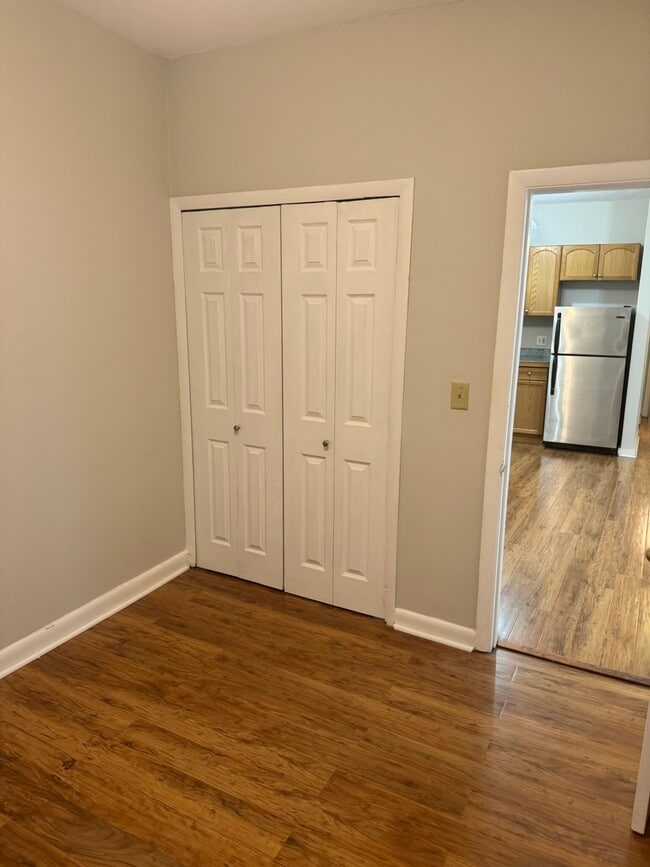 Photo - 150 Endicott St Unit A