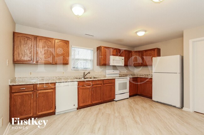 Photo - 6507 Matlea Ct