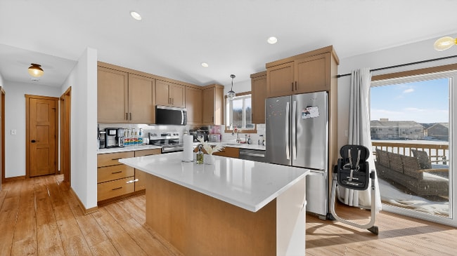 Photo - 2412 Hadley Hills Dr NE