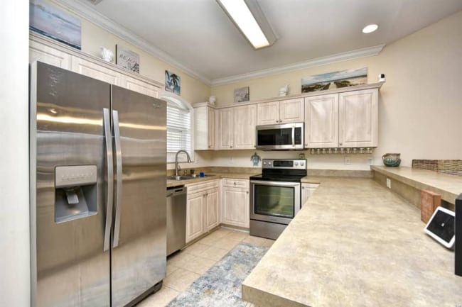 Photo - 4807 Bovardia Pl Unidad 302