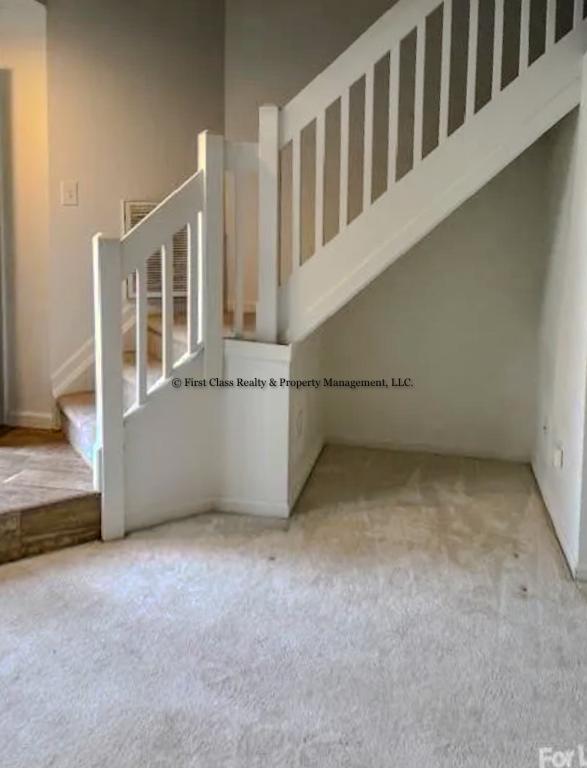 Photo - 5965 Cougar Ln