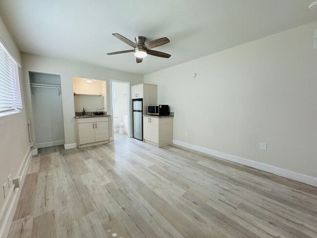 Photo - 1141 Silverado St Unit 1141 Silverado St #109