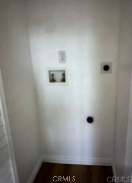 Photo - 17121 Denker Ave