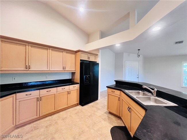 Photo - 3981 Bennett Ln