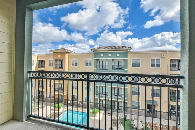 Photo - 1711 Old Spanish Trl