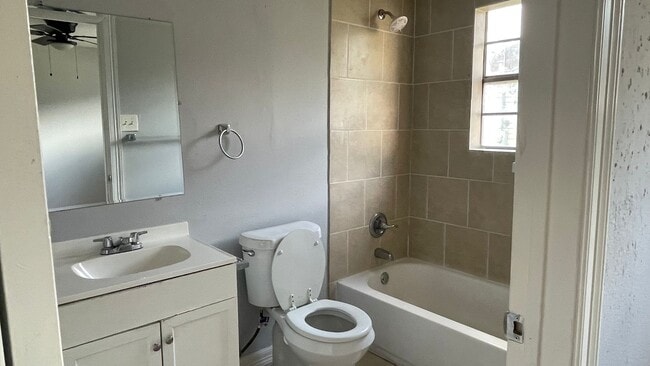 Photo - 6321 Ezzard Charles Ln