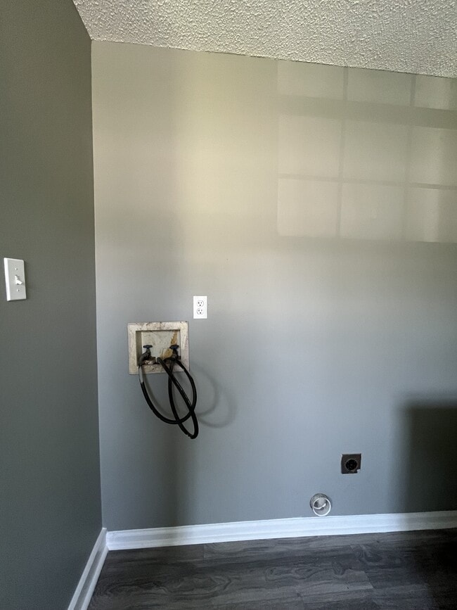 Photo - 315 Bledsoe Ave