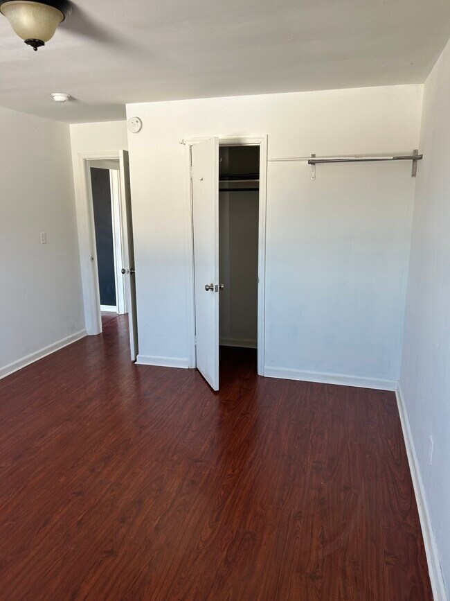 Photo - 264 Highway 35 Unidad A