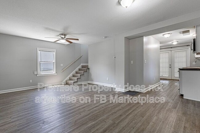 Photo - 4108 N Mersington Ave