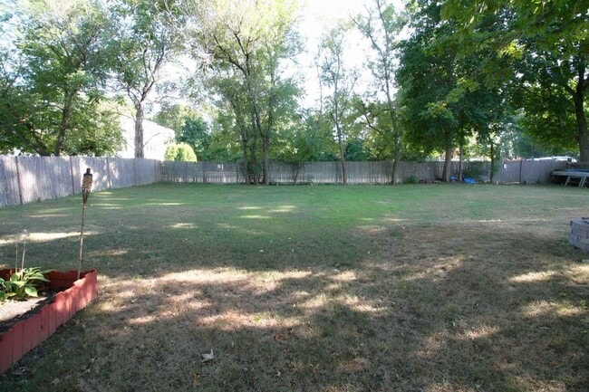 Photo - 10 Trakey St