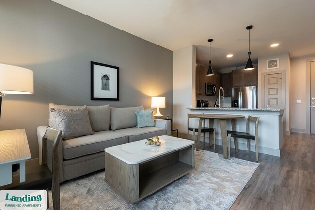 Photo - 6107 E Riverside Dr Unidad 260.305050