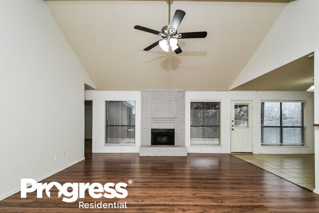 Photo - 6612 Hightower Dr