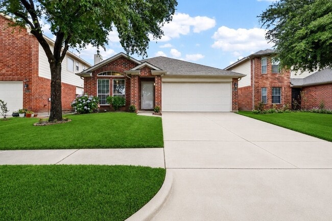 Building Photo - 7219 Avocet Ln