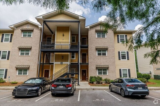Building Photo - 350 Wood Lake Dr Rental