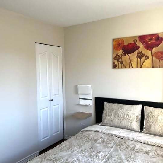 4929 Dominion St