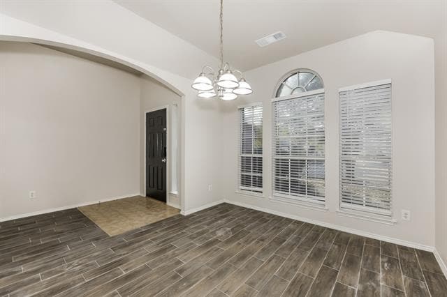 Photo - 2926 Cowboy Dr