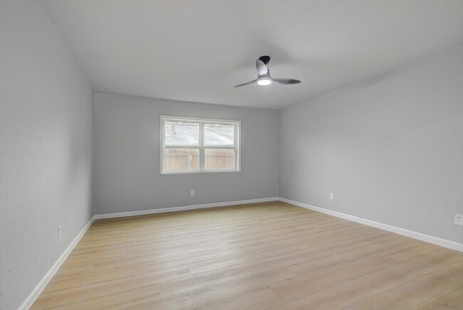 Building Photo - 15507 Sierra Valle Dr