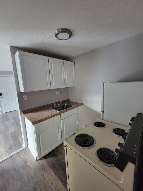 Photo - 13430 Euclid Ave Unit 308