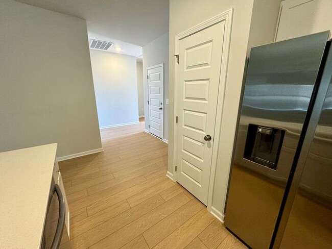 Photo - MOVE IN SPECIAL-FENCED YARD-NEW CONSTRUCTION