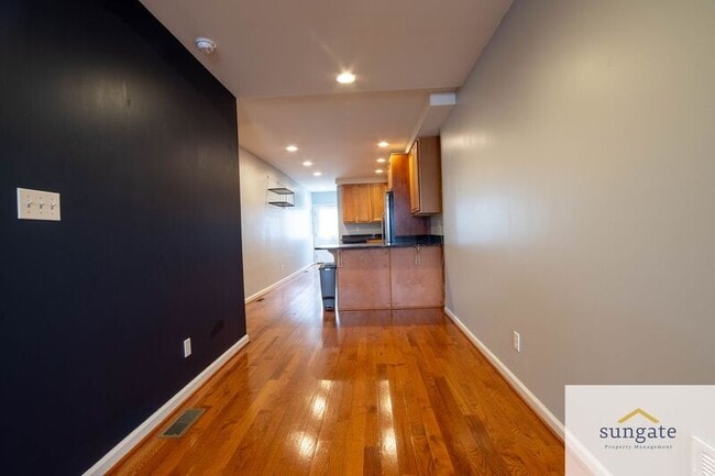 Photo - 1807 Westphal Pl