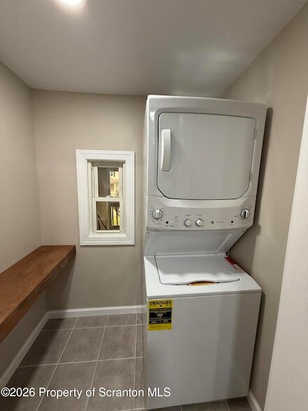 Photo - 49-51 E Parker Street Unit