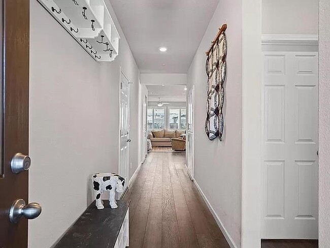 Photo - 2016 Fairhaven St