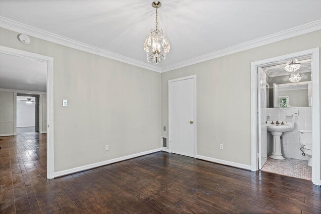 Photo - 246 McGregor Ave