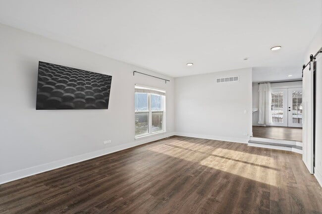 Photo - 1873 Grassy Knoll Ct